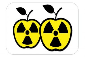 food-irradiation