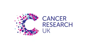 logo Cancer Research UK
