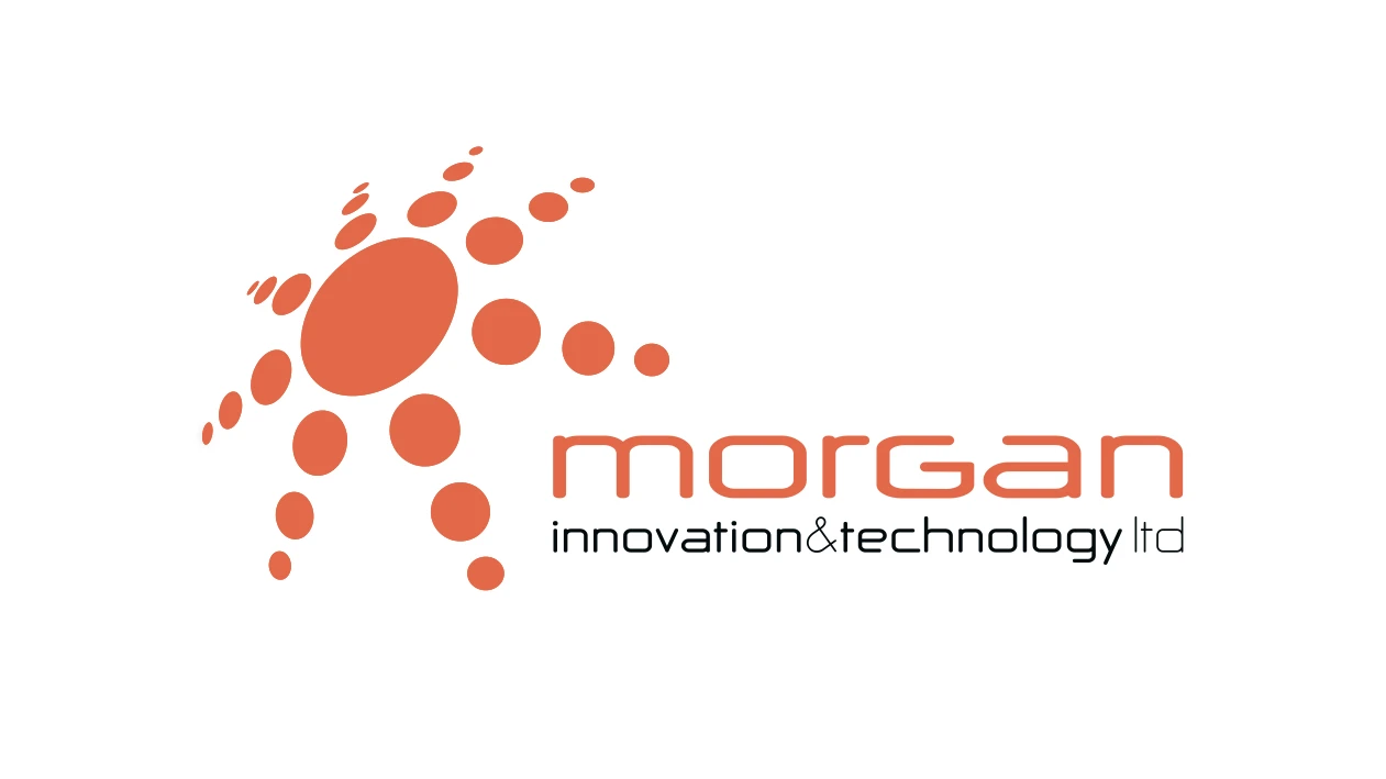 Morgan Innocation Technology Limited